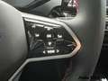 Volkswagen ID.5 220 kW GTX 4Motion Allrad AHK-klappbar AHK Navi Le Negro - thumbnail 13
