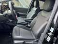 Volkswagen ID.5 220 kW GTX 4Motion Allrad AHK-klappbar AHK Navi Le Black - thumbnail 5