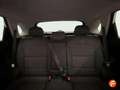 Kia Niro 1.6 GDi HEV 104kW (141CV) Business Blanco - thumbnail 18