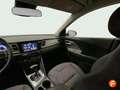 Kia Niro 1.6 GDi HEV 104kW (141CV) Business Blanco - thumbnail 17