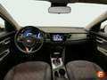 Kia Niro 1.6 GDi HEV 104kW (141CV) Business Blanco - thumbnail 10