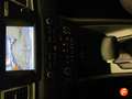 Kia Niro 1.6 GDi HEV 104kW (141CV) Business Blanco - thumbnail 14