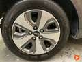 Kia Niro 1.6 GDi HEV 104kW (141CV) Business Blanco - thumbnail 20