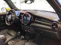MINI Cooper SE Plateado - thumbnail 4