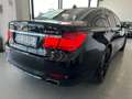 BMW 740 Eccelsa auto Cv 306 euro 5 Nero - thumbnail 6