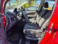 Suzuki Splash Basic*82.000 Km *5 türig* TÜV NEU Červená - thumbnail 12