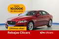 Jaguar XF 2.0 i4 R-Sport 250 Aut. Rouge - thumbnail 1