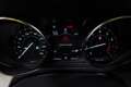 Jaguar XF 2.0 i4 R-Sport 250 Aut. Rojo - thumbnail 13