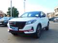 Cirelli Cirelli 2 1.5 turbo GPL AT Cross Automatica Km Zero!!!! Blanc - thumbnail 21
