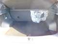 Cirelli Cirelli 2 1.5 turbo GPL AT Cross Automatica Km Zero!!!! Blanc - thumbnail 18