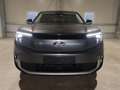 Ford Explorer Limited Edition Extended Range 79kWh 204PS Auto... Gris - thumbnail 2