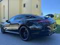 Mercedes-Benz AMG GT GT 43 4 MATIC Schwarz - thumbnail 3