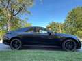 Mercedes-Benz AMG GT GT 43 4 MATIC Schwarz - thumbnail 9