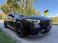 Mercedes-Benz AMG GT GT 43 4 MATIC Schwarz - thumbnail 10