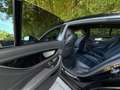 Mercedes-Benz AMG GT GT 43 4 MATIC Schwarz - thumbnail 18