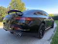 Mercedes-Benz AMG GT GT 43 4 MATIC Schwarz - thumbnail 2