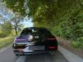 Mercedes-Benz AMG GT GT 43 4 MATIC Schwarz - thumbnail 7