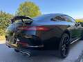 Mercedes-Benz AMG GT GT 43 4 MATIC Schwarz - thumbnail 8