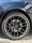 Mercedes-Benz AMG GT GT 43 4 MATIC Schwarz - thumbnail 15