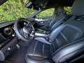 Mercedes-Benz AMG GT GT 43 4 MATIC Schwarz - thumbnail 12