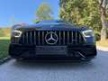 Mercedes-Benz AMG GT GT 43 4 MATIC Schwarz - thumbnail 11