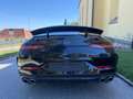 Mercedes-Benz AMG GT GT 43 4 MATIC Schwarz - thumbnail 6