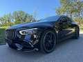 Mercedes-Benz AMG GT GT 43 4 MATIC Schwarz - thumbnail 1