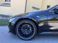 Mercedes-Benz AMG GT GT 43 4 MATIC Schwarz - thumbnail 16