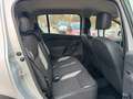 Dacia Sandero II Stepway 1.5dCi*Klima*1.HD*M&S*TÜV NEU Silber - thumbnail 14