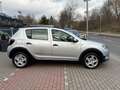 Dacia Sandero II Stepway 1.5dCi*Klima*1.HD*M&S*TÜV NEU Silber - thumbnail 4
