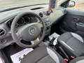 Dacia Sandero II Stepway 1.5dCi*Klima*1.HD*M&S*TÜV NEU Silber - thumbnail 18