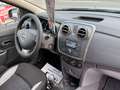 Dacia Sandero II Stepway 1.5dCi*Klima*1.HD*M&S*TÜV NEU Silber - thumbnail 13