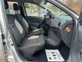 Dacia Sandero II Stepway 1.5dCi*Klima*1.HD*M&S*TÜV NEU Silber - thumbnail 12