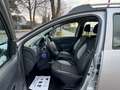 Dacia Sandero II Stepway 1.5dCi*Klima*1.HD*M&S*TÜV NEU Silber - thumbnail 17