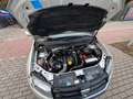 Dacia Sandero II Stepway 1.5dCi*Klima*1.HD*M&S*TÜV NEU Silber - thumbnail 20