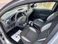 Dacia Sandero II Stepway 1.5dCi*Klima*1.HD*M&S*TÜV NEU Silber - thumbnail 10