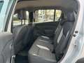 Dacia Sandero II Stepway 1.5dCi*Klima*1.HD*M&S*TÜV NEU Silber - thumbnail 15