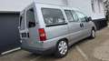 Citroen Jumpy 2,0 AUTOM+TÜV+GARANTIE+BEHINDERTEN-GERECHT Argintiu - thumbnail 5