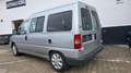 Citroen Jumpy 2,0 AUTOM+TÜV+GARANTIE+BEHINDERTEN-GERECHT Argintiu - thumbnail 6