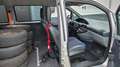 Citroen Jumpy 2,0 AUTOM+TÜV+GARANTIE+BEHINDERTEN-GERECHT Argintiu - thumbnail 24