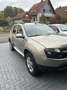 Dacia Duster 4x4 + Anhängerkupplung + TÜV 06/2026 Gold - thumbnail 6