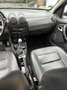 Dacia Duster 4x4 + Anhängerkupplung + TÜV 06/2026 Gold - thumbnail 9