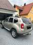 Dacia Duster 4x4 + Anhängerkupplung + TÜV 06/2026 Gold - thumbnail 3
