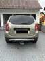 Dacia Duster 4x4 + Anhängerkupplung + TÜV 06/2026 Gold - thumbnail 4