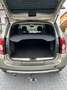 Dacia Duster 4x4 + Anhängerkupplung + TÜV 06/2026 Gold - thumbnail 11