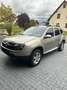 Dacia Duster 4x4 + Anhängerkupplung + TÜV 06/2026 Gold - thumbnail 2