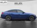 BMW i4 Gran Coupé Azul - thumbnail 6