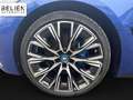 BMW i4 Gran Coupé Azul - thumbnail 7