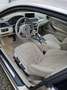 BMW 420 420i Coupe Aut. Modern Line - thumbnail 9