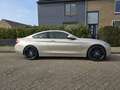 BMW 420 420i Coupe Aut. Modern Line - thumbnail 7